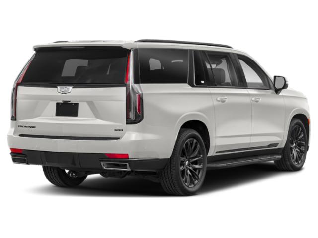 cadillac escalade esv 2024 1GYS4RKL0RR139265 image cadillac escalade esv 2024 1GYS4RKL0RR139265 image